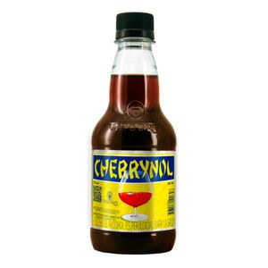 Vino CHERRYNOL x375 ml