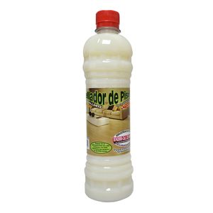 Sellador piso EL REFLEJO x500 ml