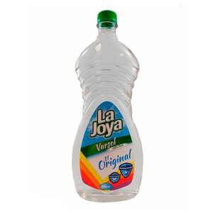 Varsol LA JOYA x1000 ml