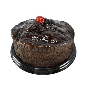 Torta MERCALDAS envinada 1/4