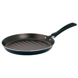 Plancha UNIVERSAL asadora aliada 23 cm