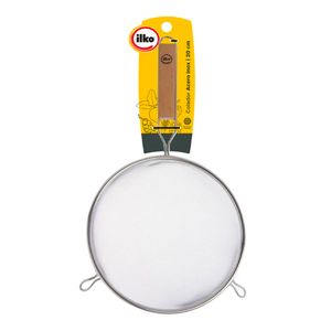 Colador ILKO 18 cm ref.RF128105