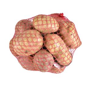Papa R12 lavada x2500 g