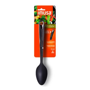 Cuchara IMUSA nylon