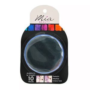 Espejo MIA basic
