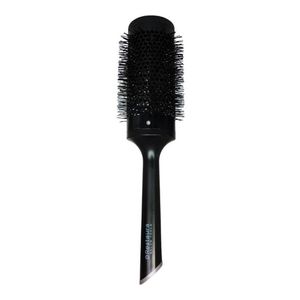 Cepillo RESTAURA Termico Protector Grande