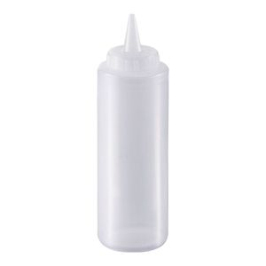 Salsero IMUSA profesional 36 OZ