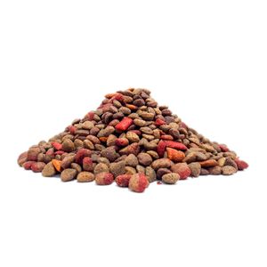 Alimento para gato DONKAT adulto a granel