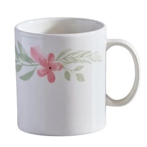 Mug CORONA dana