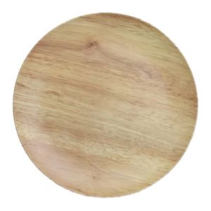 Plato HOME ELEMENTS pando pino melanina 27 cm