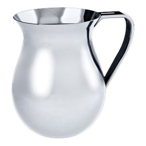 Chocolatera IMUSA x14 cm