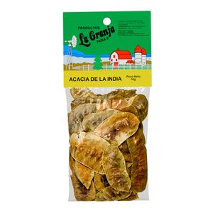 Acacia LA GRANJA x10 g