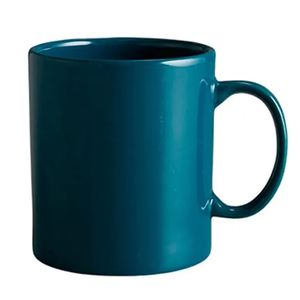 Mug CORONA legacy surtido 318.9cc
