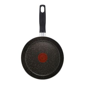 Sarten IMUSA antiadherente cambiaton 26 cm