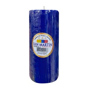 Velon SAN MARTIN #7
