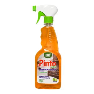 Desengrasante PINTO eco citrico x500 ml