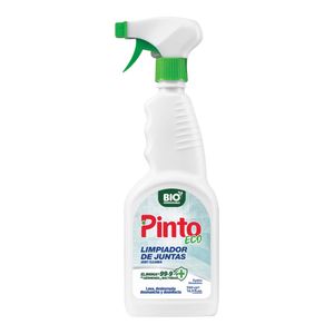 Limpiador de juntas PINTO eco x500 ml