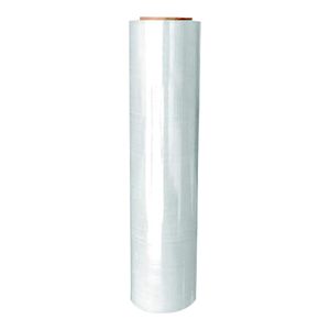 Papel cristaflex LA CHISPA x20 mt