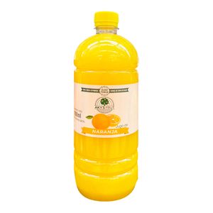 Jugo AKY'S FRUT naranja x1000 ml