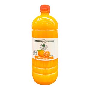 Jugo AKY'S FRUT mandarina x1000 ml