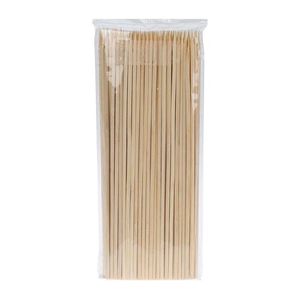 Palillo LA CHISPA para chuzo x100 unds