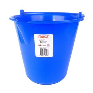 Balde IMUSA 5.5 lt