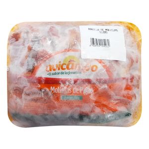 Mollejas AVICAMPO Peso Variable