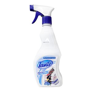 Preplanchado TANTE pistola x500 ml