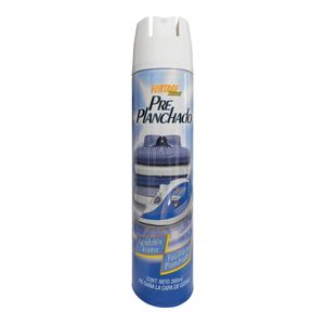 Preplanchado FORTAGE x360 ml