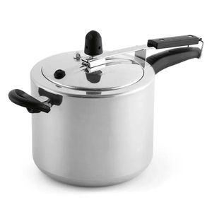 Olla presión UNIVERSAL esencial 6 litros ref. 24602