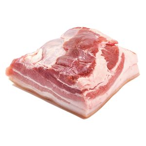 Tocino especial x500 g