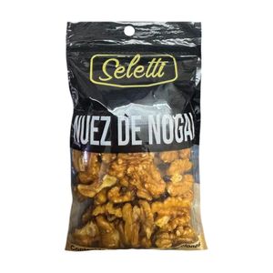 Nuez SELETTI nogal x100 g