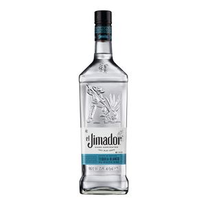 Tequila JIMADOR blanco x700 ml