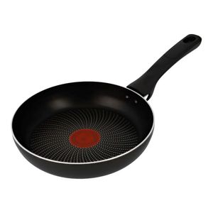 Sartén IMUSA hard titanium 20 cm