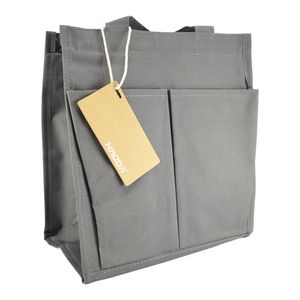 Bolsa HAODA para almuerzo