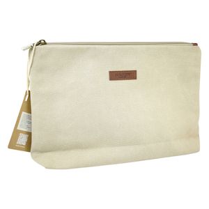 Cosmetiquera HAODA HD-2211