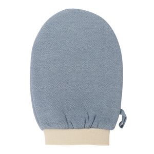 Guante de baño HAODA con elástico HD-7225