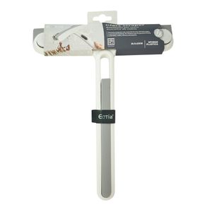 Limpiador EOTÍA de vidrio multifuncional 4 en 1