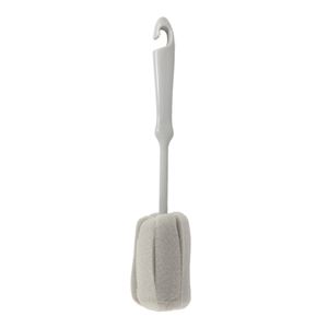 Cepillo EOTÍA para biberon corto