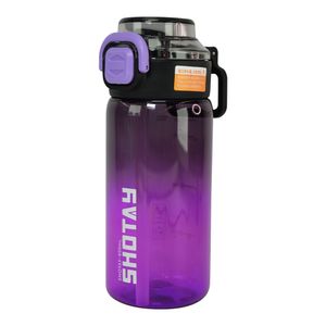 Termo MCM de doble bebida shangtai x600 ml
