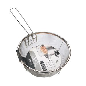 Cesta EOTÍA para freír 23 cm