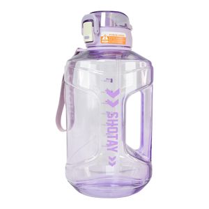 Termo cubo MCM x2,2 l ST-7301