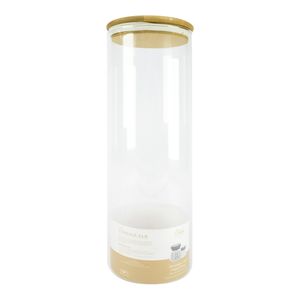 Tarro OLALA de almacenamiento x1900 ml