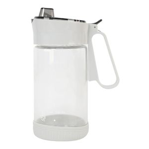 Dispensador OLALA de aceite x450 ml SK-7109