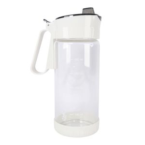Dispensador OLALA de aceite x550 ml