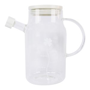Dispensador OLALA de aceite x350 ml