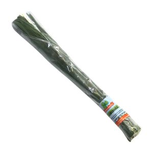 Limonaria FRESH AROMATIC x80 g