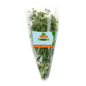 Poleo FRESH AROMATIC x60 g