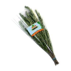 Romero FRESH AROMATIC x65 g