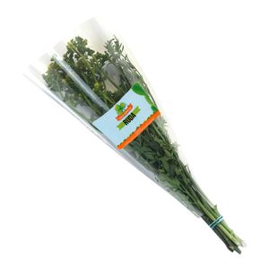 Ruda FRESH AROMATIC x80 g